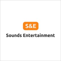 マイクロホンについて。様々なマイクの中から適切なマイク選定のヒント（800MHz ワイヤレスマイクB帯を含めて）