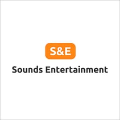 音響システム構成とスタッフ役割説明