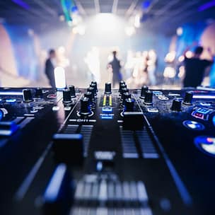 プロのレコーディングスタジオでも定番!?