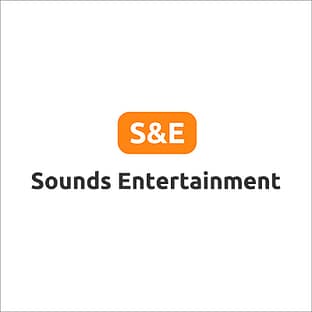 LED大型スクリーン、デジタルサイネージの販売を始めました。