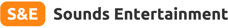 Sounds Entertainment